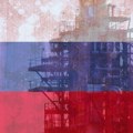 Putin produžio zabranu prodaje ruske nafte sa ograničenjem cena do kraja 2025. godine