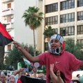 Egipat: Masovno hapšenje pro-palestinskih aktivista u Kairu pred marš ka Gazi