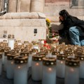 Mediji: Kada Srbija krvari - kriva je vlast; Kada Austrija krvari - nesrećan slučaj