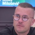 "Dete neće dobiti ni na pola sata" Munjez ni ne sluti kakav pakao se odvija napolju, stravične optužbe na njegov račun!