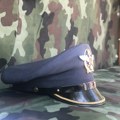 U toku prijave za dobrovoljno služenje vojnog roka sa oružjem i kurs za rezervne oficire Vojske Srbije