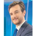 Srbi i Francuzi vole svoj suverenitet