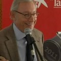 Tragedija Osnivač modne kuće Mango poginuo u planinarskoj nesreći, Bio jedan od najbogatijih na svetu