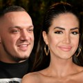 Isplivale fotke kao dokaz: Anđela Đuričić sa Pavlom Jovanovićem na Zlatiboru: "u laži su kratke noge", Gastoz će pobesneti…