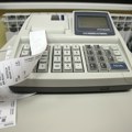 Pet dupleks stanova i 10 automobila čekaju vlasnike: Poslato više od 56,25 miliona računa za nagradnu igru "Uzmi račun i…