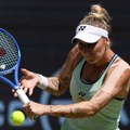Vondroušova osvojila treću titulu u karijeri trijumfom u Berlinu