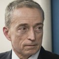Pet Gelsinger otkrio istinu o smeni sa čela Intela: Odluku doneo neko treći, ne ja, želeo sam da ostanem