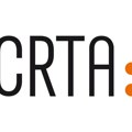 CRTA: Atmosfera u Kosjeriću dramatična