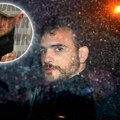 "Saznao sam da mi je bezbednost ugrožena": Otkriveno šta je Luka Bojović rekao pred Višim sudom