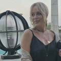 Sada i zvanično: Slađa Alegro zabranjena na Pinku, otkriveno šta je pevačica uradila Mitrovićima