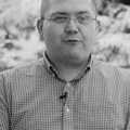 Preminuo dr Antun Balaž