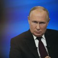"Ovi odredi imaju više od 60.000 prekaljenih, iskusnih boraca" Bore se "na prvoj liniji fronta", Putin je o njima sada…