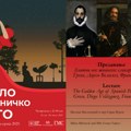 Umetničko leto na Trgu Galerija