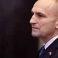 Ministar odbrane: Vraćanje vojnog roka Hrvatsku će koštati oko 20 miliona evra