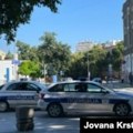 Obustavljeno suđenje optuženim napadačima na studente koje je Vučić pomilovao