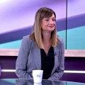 Fabing neprijatelj prijateljstva i veza – Ana Mirković