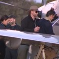 Planinarka krenula sama u divljinu pa nestala bez traga! Karolina pronađena posle 12 dana - način na koji je preživela šokirao…