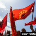 Šta se dešava sa slučajevima zloupotreba od strane ratnih veterana na Kosovu?