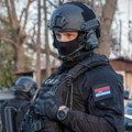 Produžen rok za prijavu na konkurs za prijem u SAJ do 31. jula