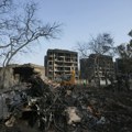Misterija se produbljuje: Glasovi iz kokpita aviona "Er Indije" rasplamsali razne teorije o tragediji