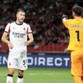 TOBDžIJE na festivalu: Saka matirao Pavlovića i drugove (foto, video)