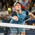 Siner bez trenera na US Openu – šta se dešava u timu Italijana?