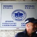 „Studentima je preostalo da se obrate jedino SAD i NATO“: Šta je Vučić uradio napadom na studente sa Univerziteta u Novom…
