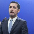 JTOK: Uhapšeno šest lica zbog pada nadstrešnice, među njima i bivši ministar Tomislav Momirović