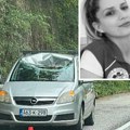 Danas sahrana tragično poginule doktorke Aide Softić (33): "Neka joj dragi Alah podari večni rahmet"