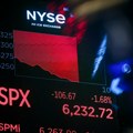 Strah se vraća na Wall Street - S&P 500 pada, raste cena zaštite od gubitaka