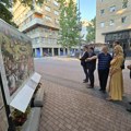 Blago madridskog muzeja „Prado” pred Nišlijama. Zamenik ambasadora Španije na otvaranju izložbe