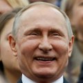 Peking i Moskva prepoznali američku provokaciju