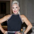 Čestitamo! Lepa Brena zvanično otišla u penziju