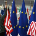 „Gardijan”: EU je div koji se pred SAD ponaša kao miš