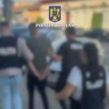 Bivši muž oteo ženu ispred kafića u kom je radila, pa je ubio: Deca mesec dana pre toga trpela teror