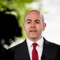 Trump nominovao Stephena Mirana za guvernera Feda