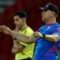 Milojević: Leh opasniji kao gost
