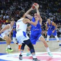 Selektor Kipra se zahvalio Srbiji posle poraza od 67 razlike, oduševio ga je potez „orlova“