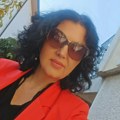 Podignuta optužnica protiv bivše gradonačelnice Niša Dragane Sotirovske