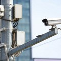 Kineska distopija uskoro u Srbiji: Kako sve Peking koristi sistem nadzora od čak 700 miliona kamera protiv svog naroda