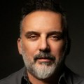 Tony Cetinski u Kotoru – Veliko zatvaranje sezone