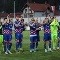 Ostaje na ostrvu: Bivši vezista Zvezde ima novi klub – Menja državu, ali ne i ligu! Lazar Marković ima novi klub: Ono što je…