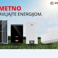 Zašto su bolja zaokružena HVAC rešenja Energy Net-a u poređenju sa kupovinom pojedinačnih proizvoda