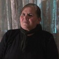 Slepa Petkana otkrila bizaran običaj sa Kosova i Metohije: "Doveli su me da rađam duplo starijem, njegova supruga me je…