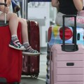 Ne vodite decu u Srbiju! – crnogorski Zavod za školstvo uputio preporuku za ekskurzije