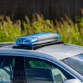 Policija identifikovala napadača koji je ubio dvoje dece u školi u Mineapolisu