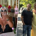Kada je Dara uradila ovo, Vesna i Đole đogani se odmah spakovali i otišli! Pevačica im uputila brutalnu poruku, a evo kako…