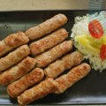 Takmičenje majstora roštilja „Miodrag Gligorijević – Dragi Bure“
