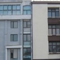 U toku je procena vrednosti dela imovine leskovačkog “Graditelja“ u Beogradu: Uskoro treba očekivati raspisivanje oglasa za…