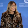 Novinari poznatog magazina pretili otkazima zbog Melanije Tramp: Direktor prvoj dami nudio naslovnu stranu, ona prasnula u smeh